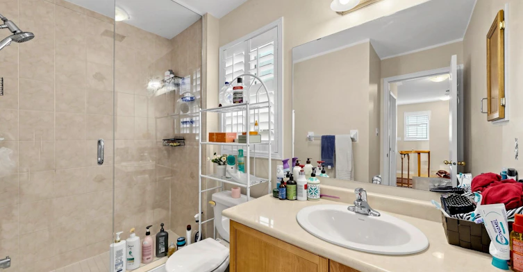 1628 Pennel Drive, Oshawa, ON, L1K 0K1 - 25