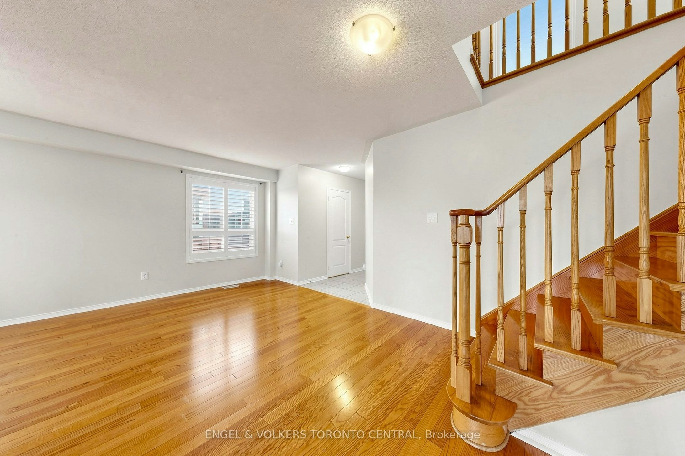 1628 Pennel Drive, Oshawa, ON, L1K 0K1 - 23
