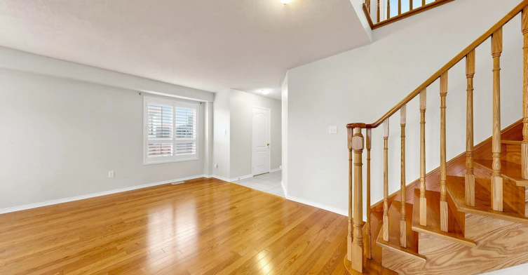 1628 Pennel Drive, Oshawa, ON, L1K 0K1 - 23