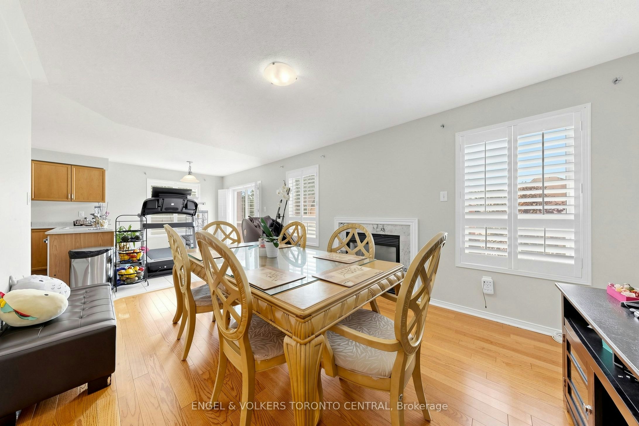 1628 Pennel Drive, Oshawa, ON, L1K 0K1 - 9