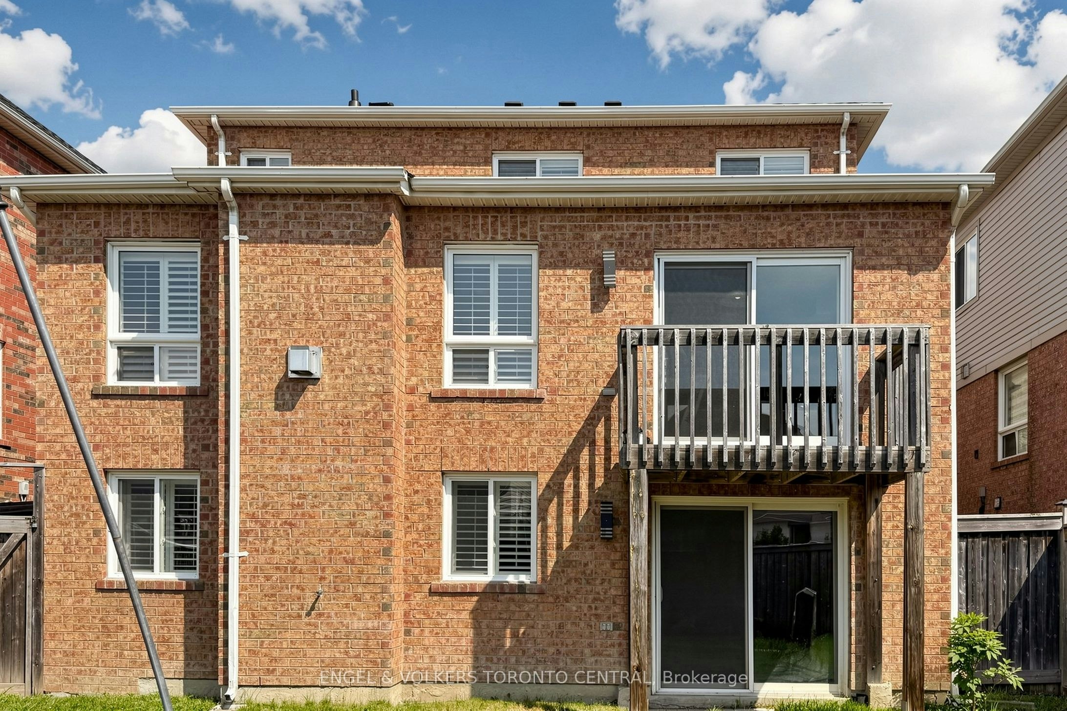 1628 Pennel Drive, Oshawa, ON, L1K 0K1 - 36