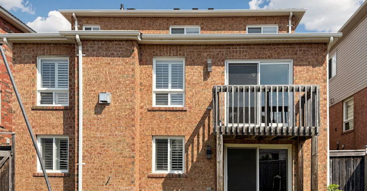 1628 Pennel Drive, Oshawa, ON, L1K 0K1 - 36