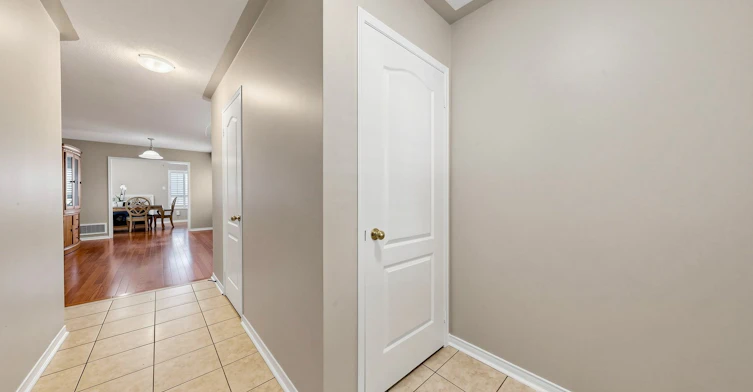 1628 Pennel Drive, Oshawa, ON, L1K 0K1 - 4