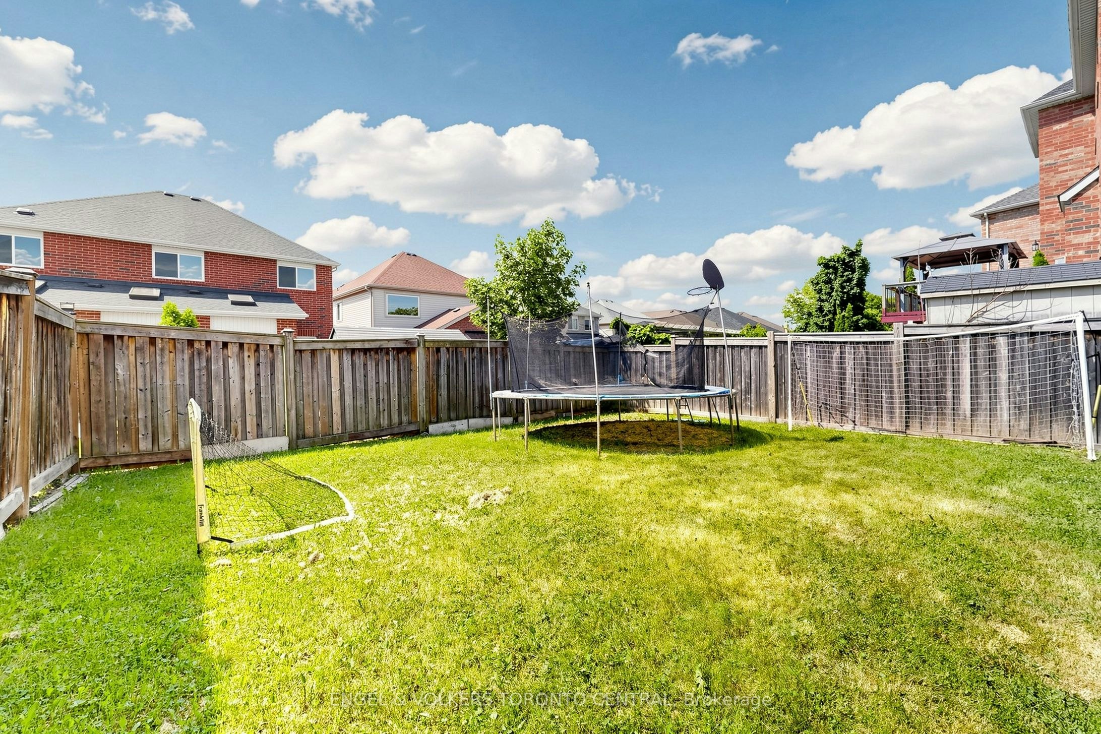 1628 Pennel Drive, Oshawa, ON, L1K 0K1 - 34