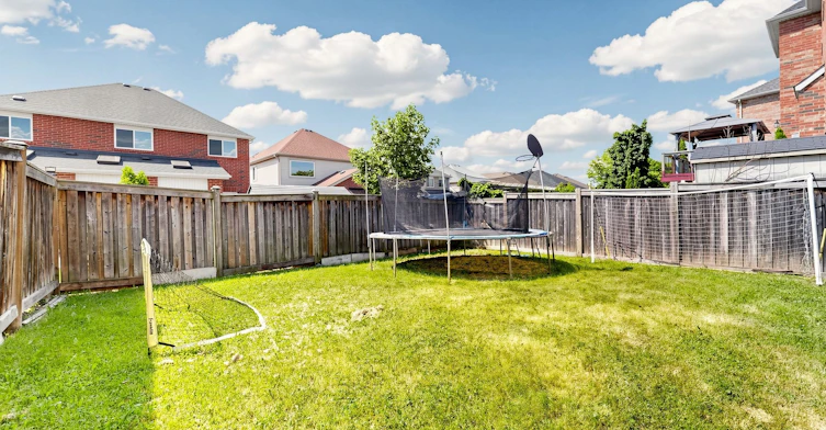 1628 Pennel Drive, Oshawa, ON, L1K 0K1 - 34