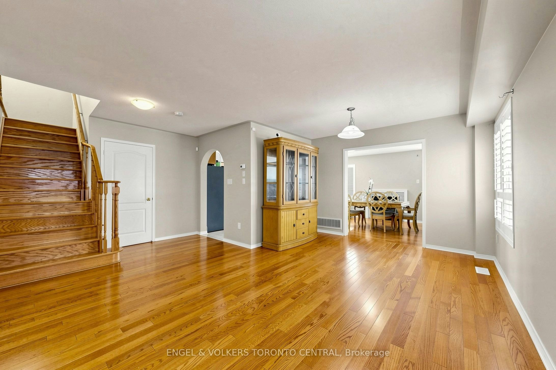1628 Pennel Drive, Oshawa, ON, L1K 0K1 - 7