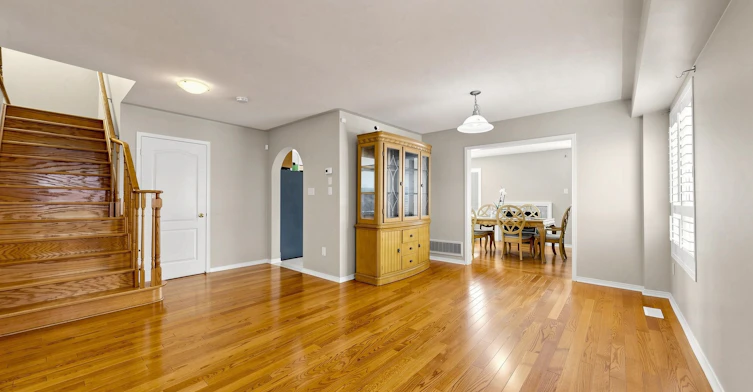 1628 Pennel Drive, Oshawa, ON, L1K 0K1 - 7