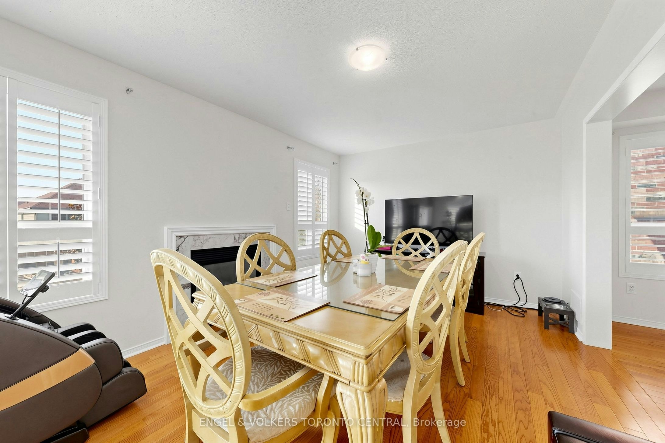 1628 Pennel Drive, Oshawa, ON, L1K 0K1 - 10
