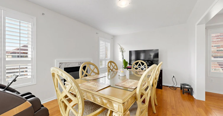 1628 Pennel Drive, Oshawa, ON, L1K 0K1 - 10