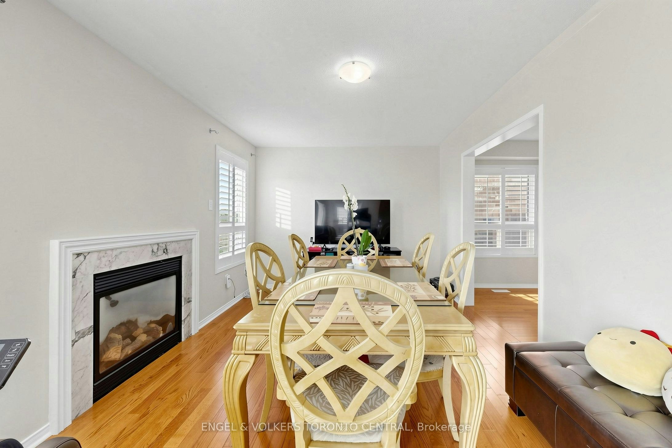 1628 Pennel Drive, Oshawa, ON, L1K 0K1 - 11
