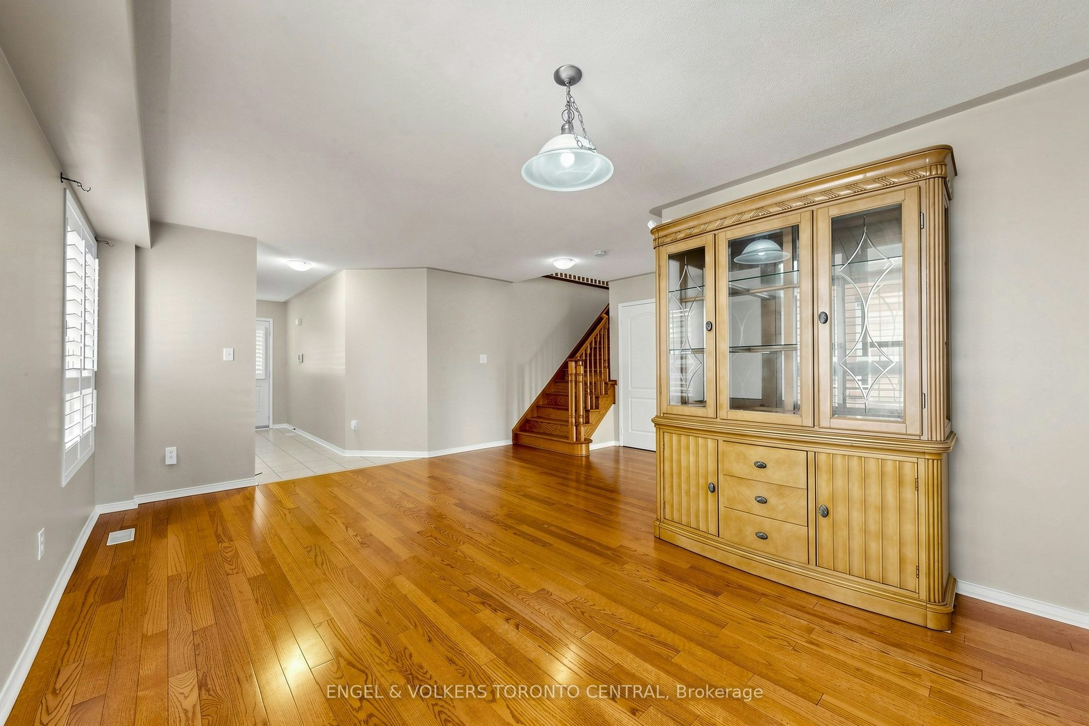 1628 Pennel Drive, Oshawa, ON, L1K 0K1 - 8