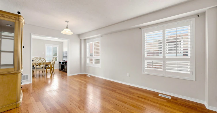 1628 Pennel Drive, Oshawa, ON, L1K 0K1 - 6