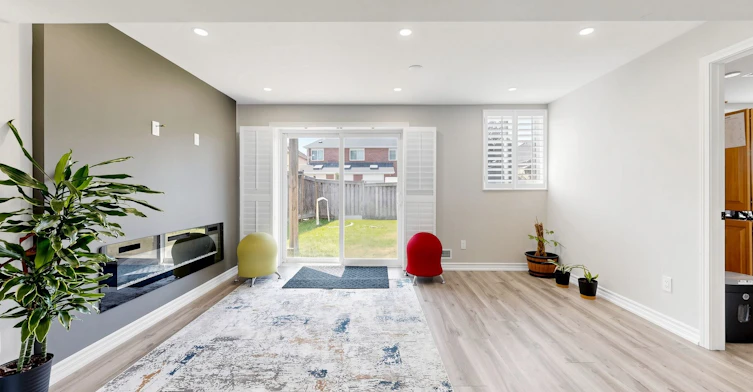 1628 Pennel Drive, Oshawa, ON, L1K 0K1 - 30