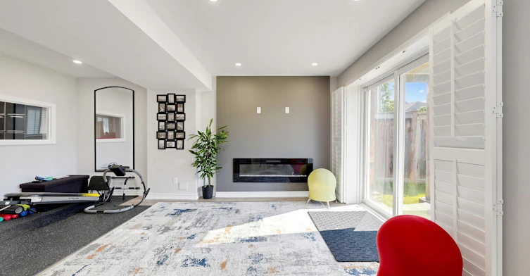 1628 Pennel Drive, Oshawa, ON, L1K 0K1 - 29