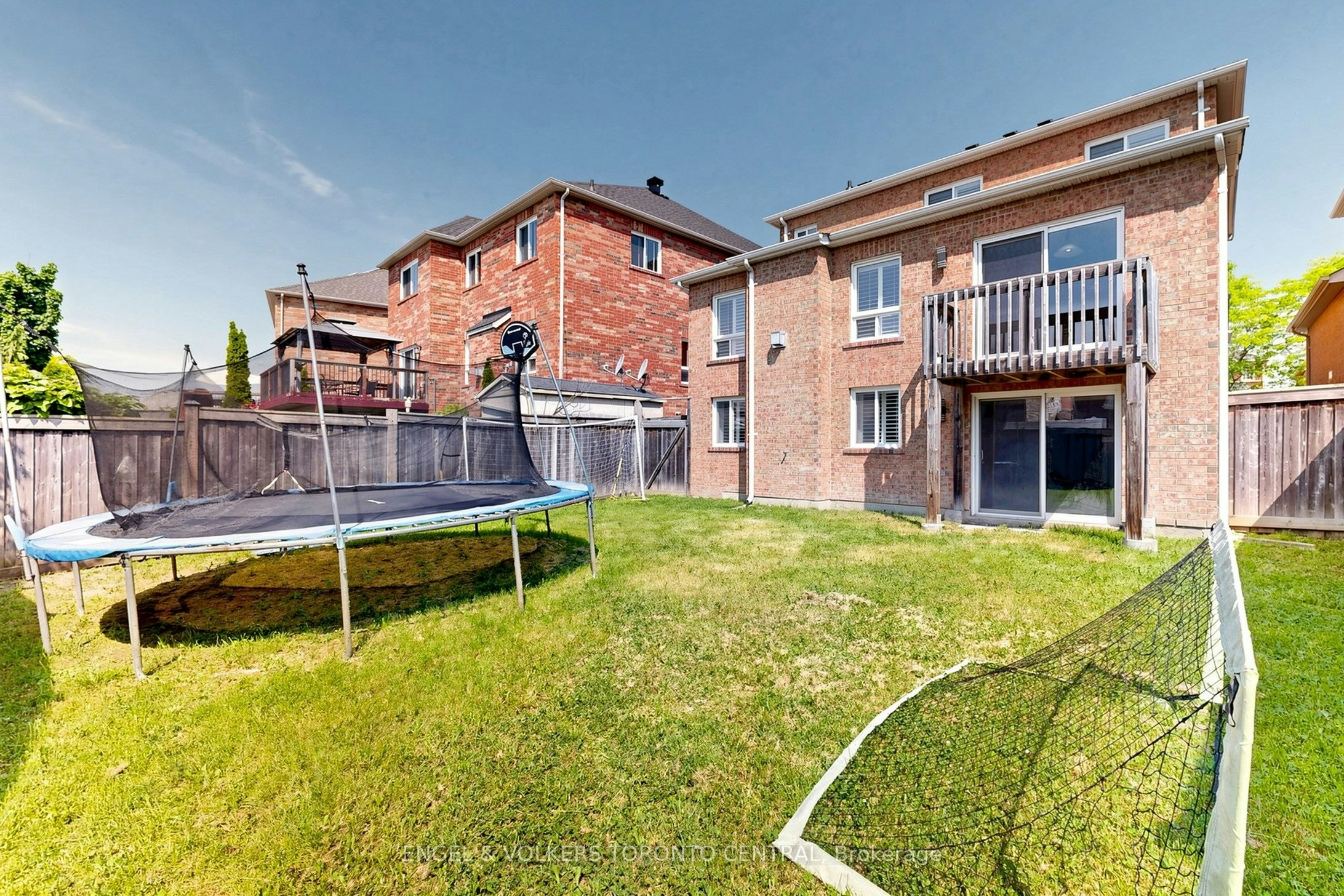 1628 Pennel Drive, Oshawa, ON, L1K 0K1 - 37
