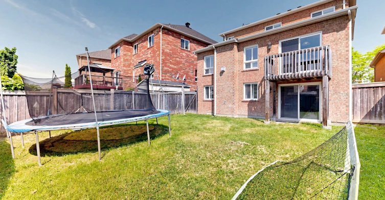1628 Pennel Drive, Oshawa, ON, L1K 0K1 - 37