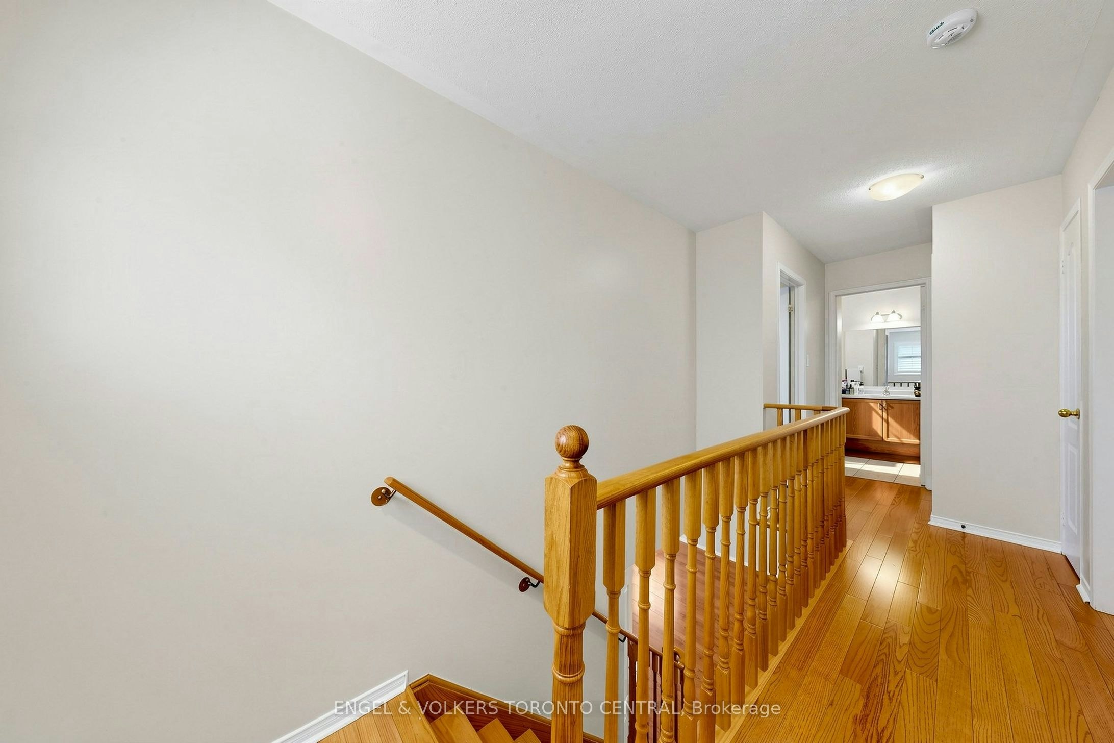 1628 Pennel Drive, Oshawa, ON, L1K 0K1 - 24