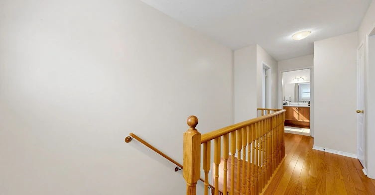 1628 Pennel Drive, Oshawa, ON, L1K 0K1 - 24