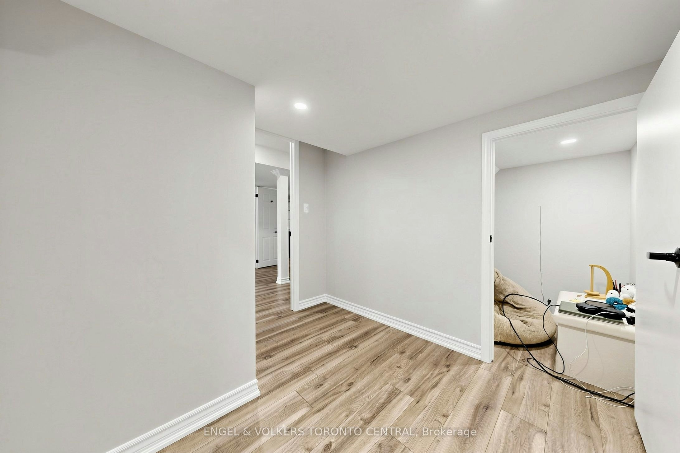 1628 Pennel Drive, Oshawa, ON, L1K 0K1 - 32