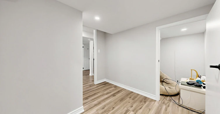 1628 Pennel Drive, Oshawa, ON, L1K 0K1 - 32