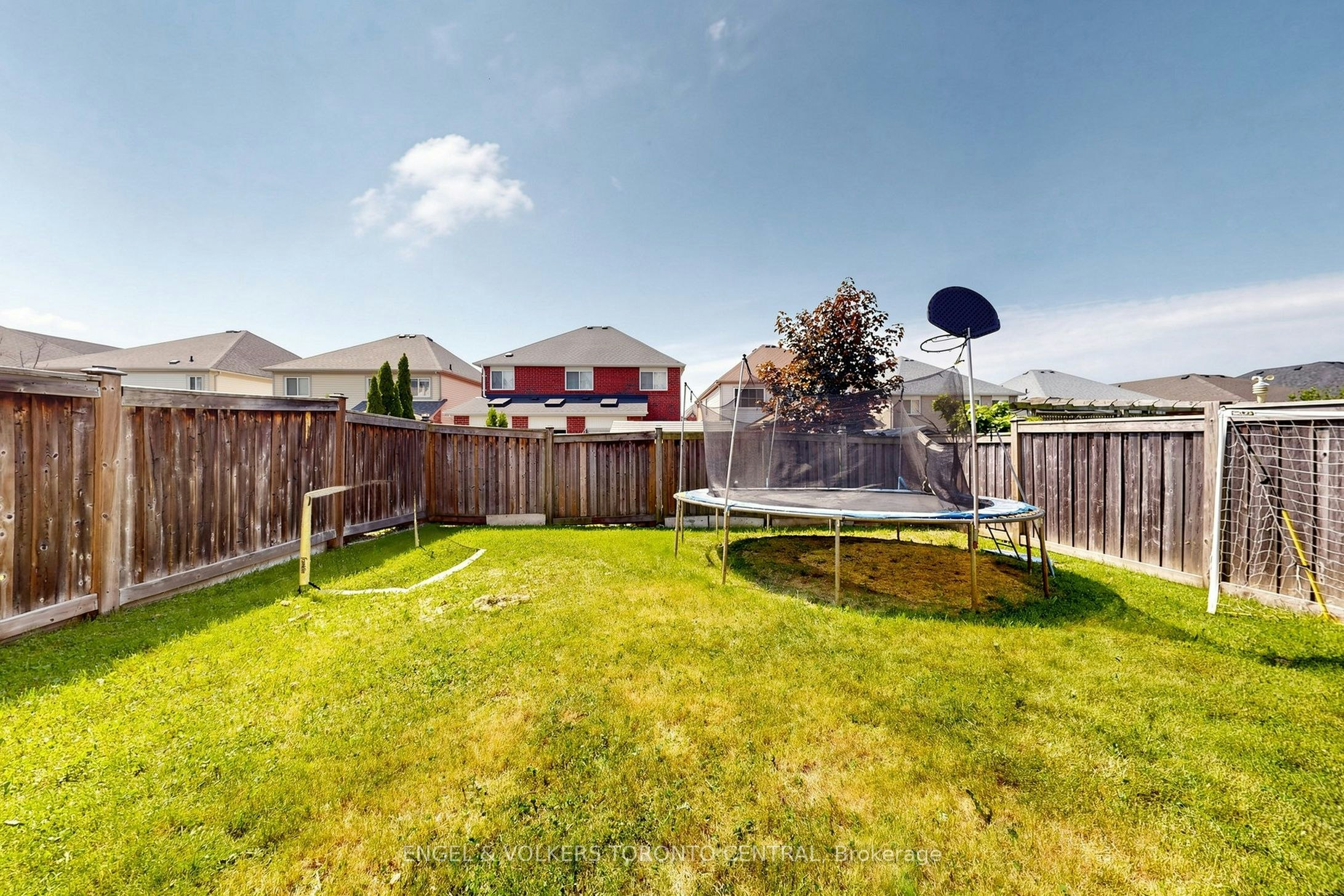 1628 Pennel Drive, Oshawa, ON, L1K 0K1 - 35