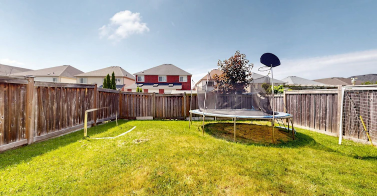 1628 Pennel Drive, Oshawa, ON, L1K 0K1 - 35