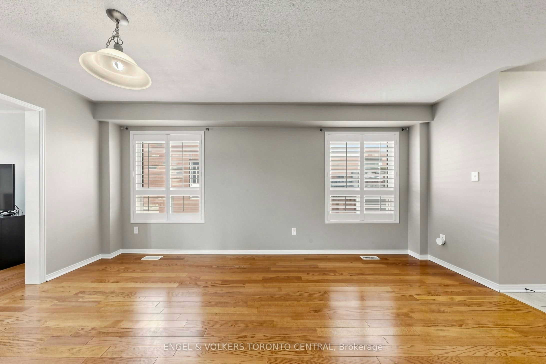 1628 Pennel Drive, Oshawa, ON, L1K 0K1 - 5