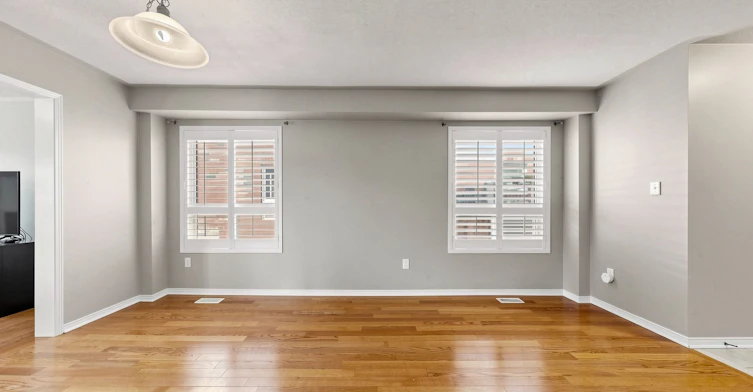 1628 Pennel Drive, Oshawa, ON, L1K 0K1 - 5