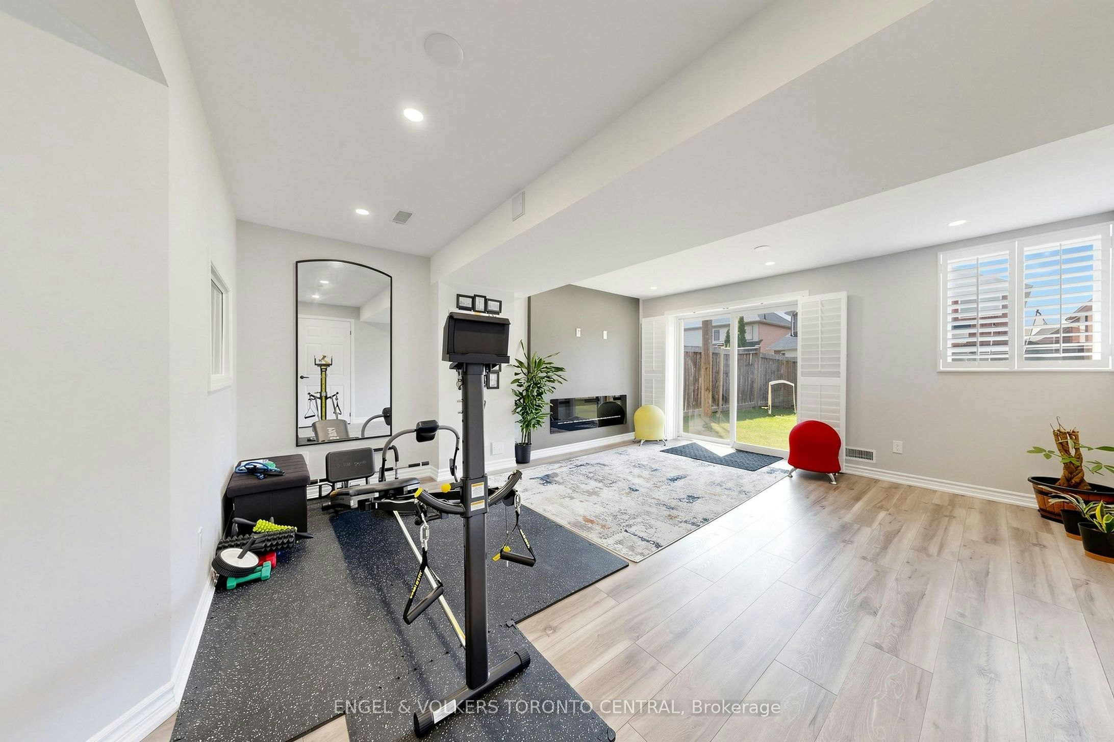 1628 Pennel Drive, Oshawa, ON, L1K 0K1 - 27