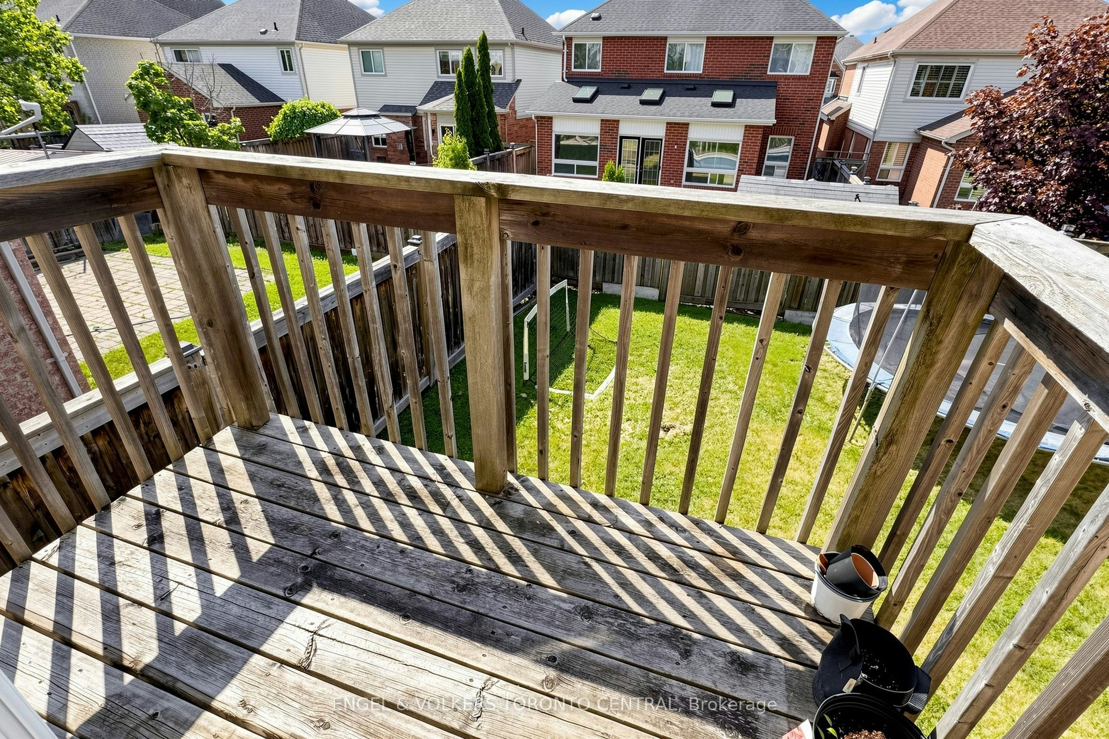 1628 Pennel Drive, Oshawa, ON, L1K 0K1 - 19