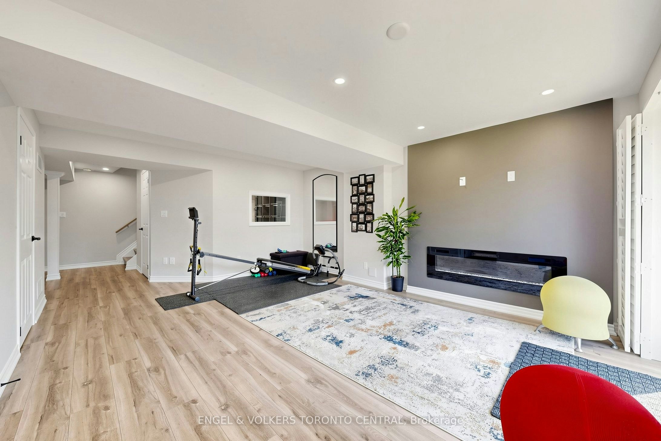1628 Pennel Drive, Oshawa, ON, L1K 0K1 - 26