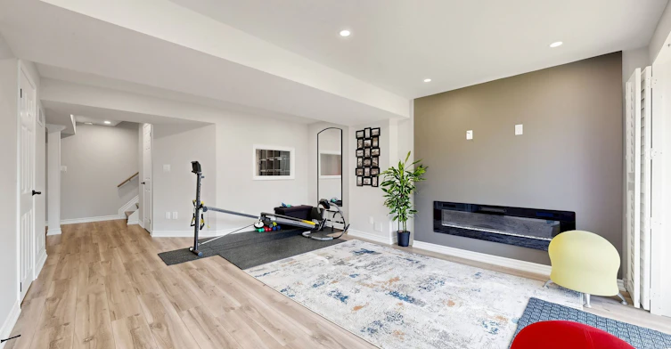1628 Pennel Drive, Oshawa, ON, L1K 0K1 - 26