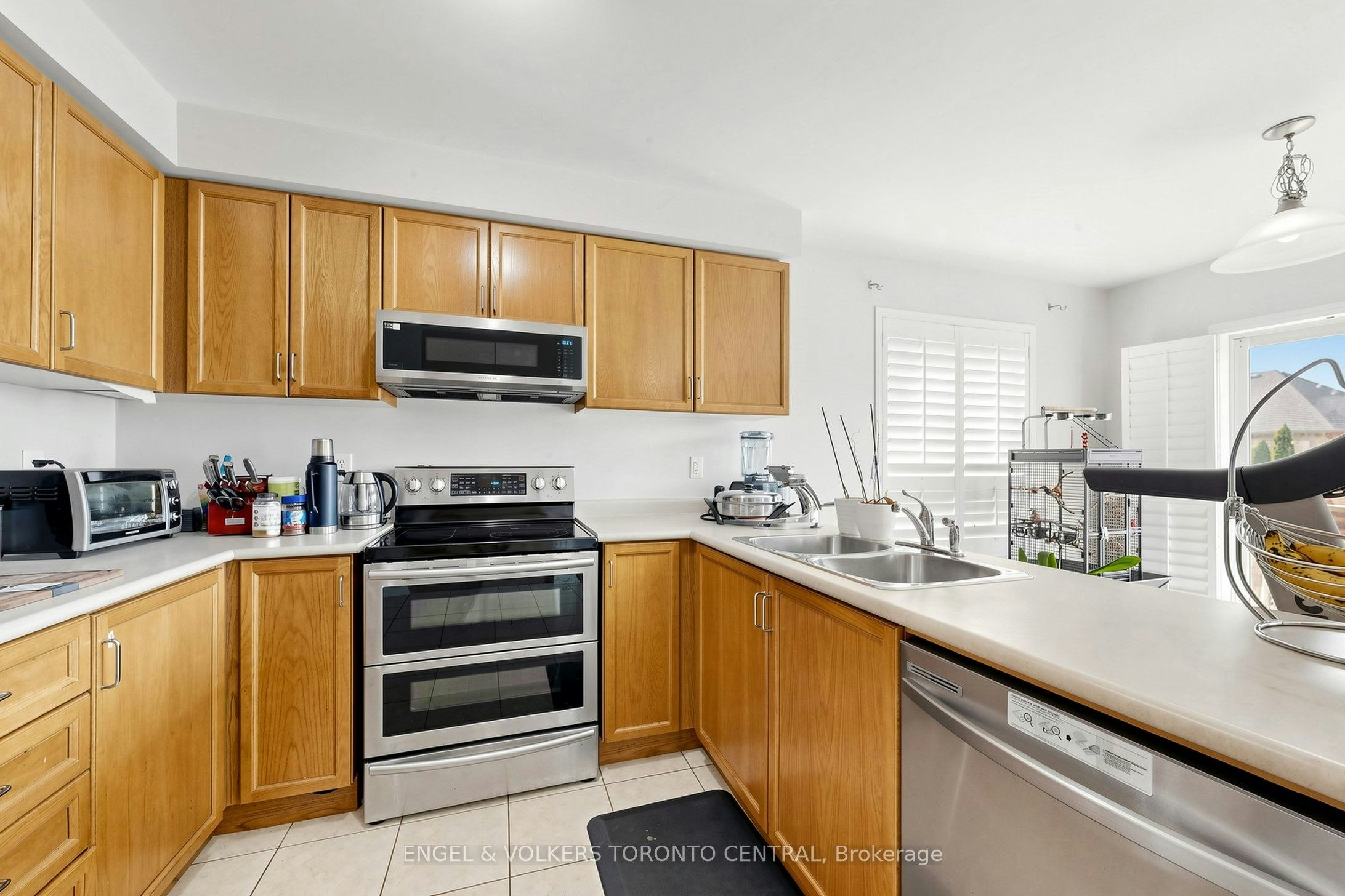 1628 Pennel Drive, Oshawa, ON, L1K 0K1 - 14