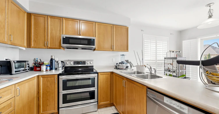1628 Pennel Drive, Oshawa, ON, L1K 0K1 - 14