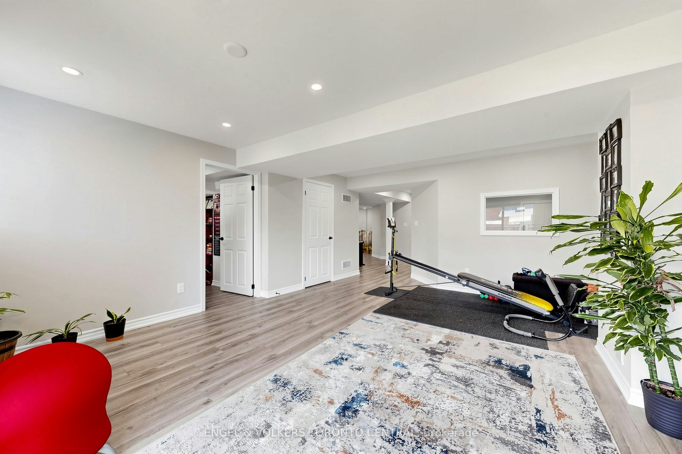 1628 Pennel Drive, Oshawa, ON, L1K 0K1 - 28
