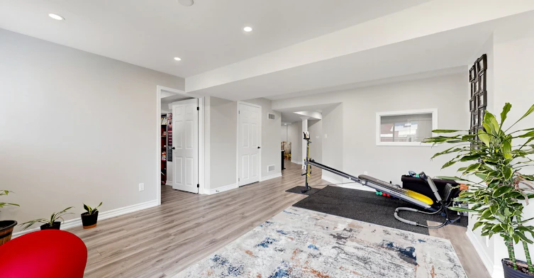 1628 Pennel Drive, Oshawa, ON, L1K 0K1 - 28