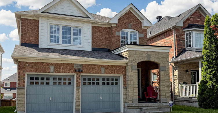 1628 Pennel Drive, Oshawa, ON, L1K 0K1 - 3