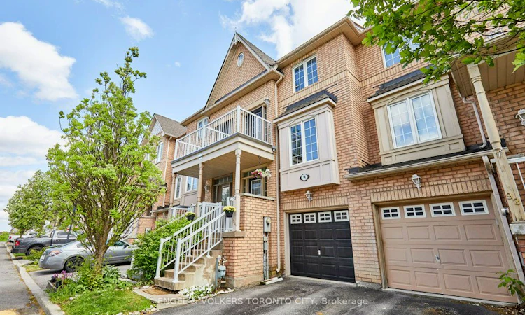 94 Wilkie Lane