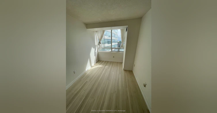 1402-3050 Ellesmere Road, Toronto, ON, M1E 5E6 - 5