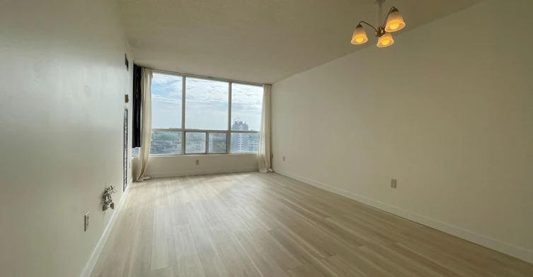 1402-3050 Ellesmere Road, Toronto, ON, M1E 5E6 - 7