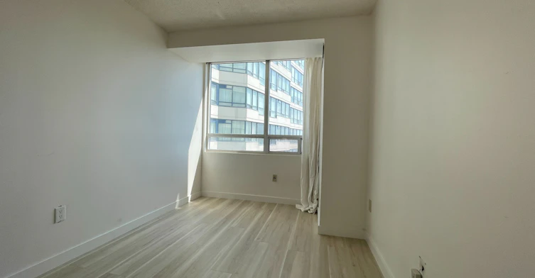1402-3050 Ellesmere Road, Toronto, ON, M1E 5E6 - 10