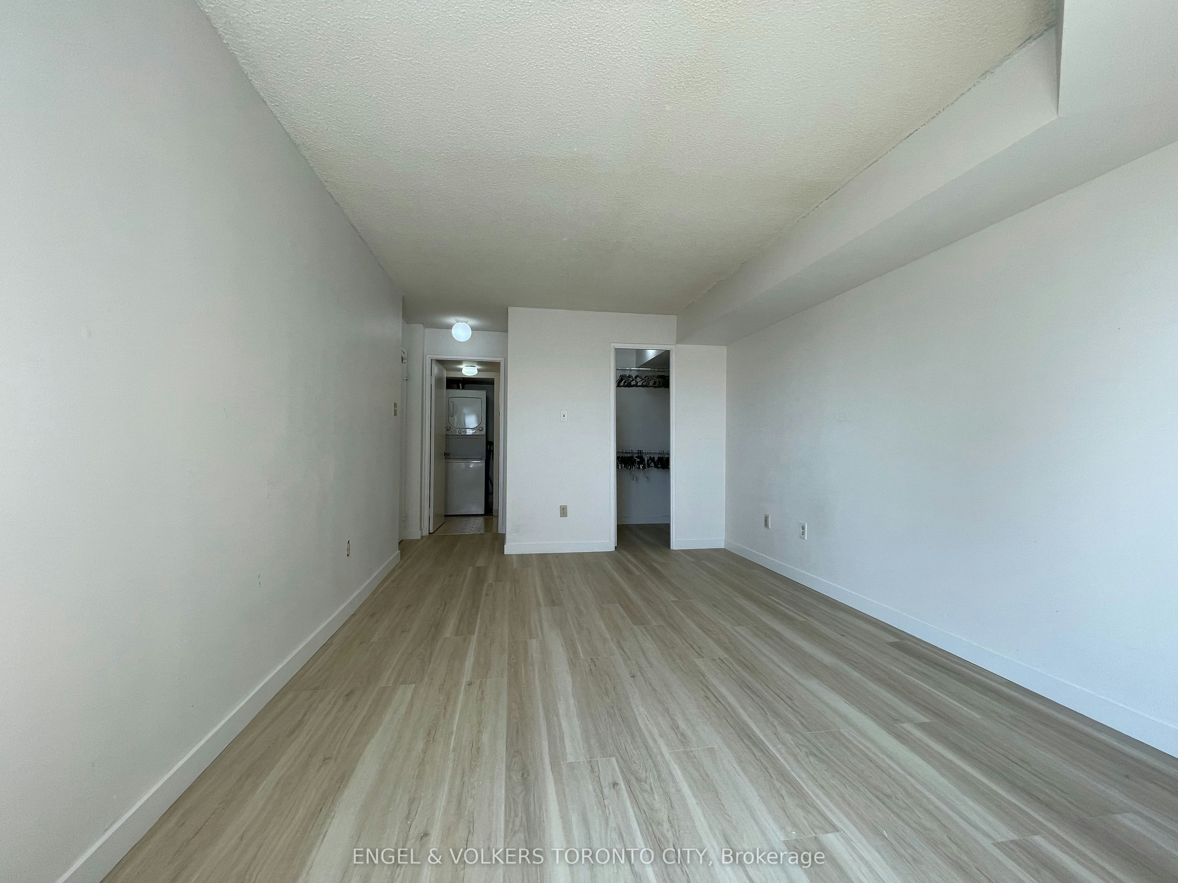 1402-3050 Ellesmere Road, Toronto, ON, M1E 5E6 - 12