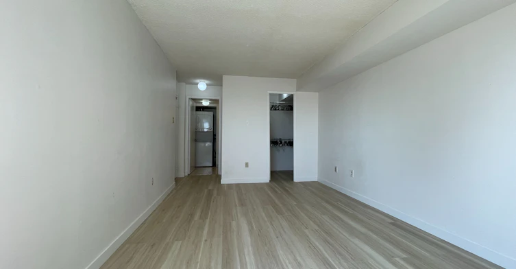 1402-3050 Ellesmere Road, Toronto, ON, M1E 5E6 - 12