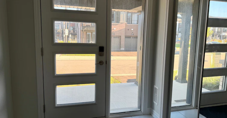 1024 Porcupine Path, Oshawa, ON, L1L 0X1 - 4