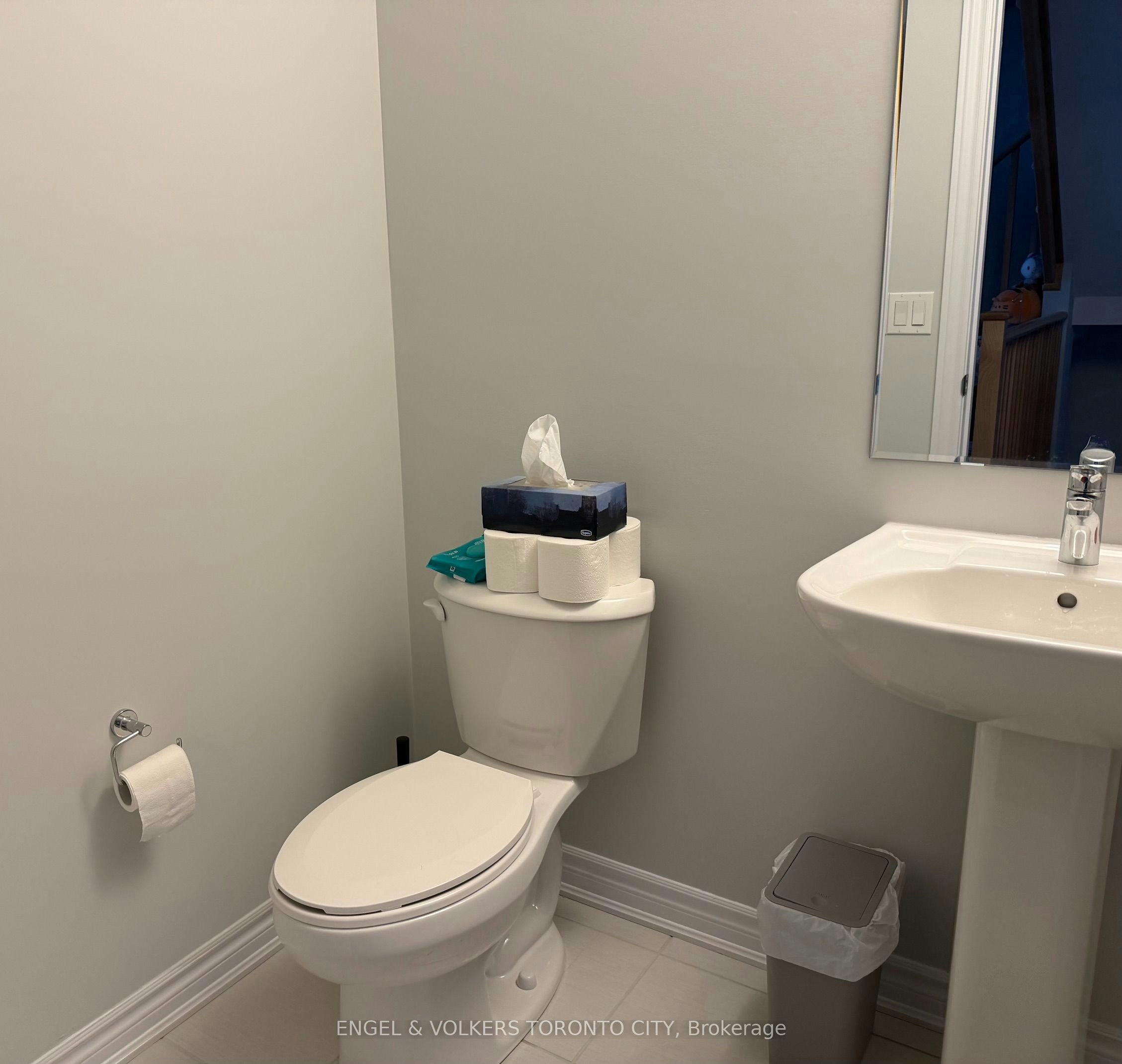1024 Porcupine Path, Oshawa, ON, L1L 0X1 - 15