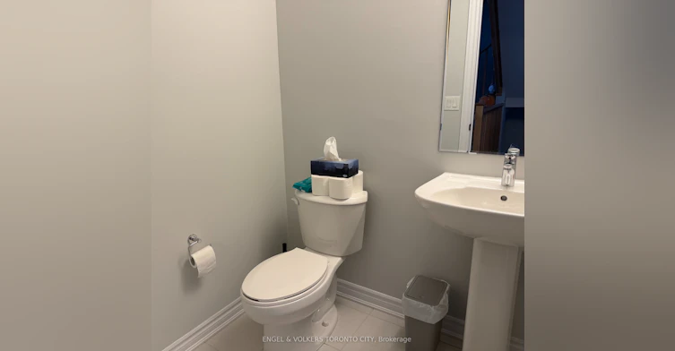 1024 Porcupine Path, Oshawa, ON, L1L 0X1 - 15