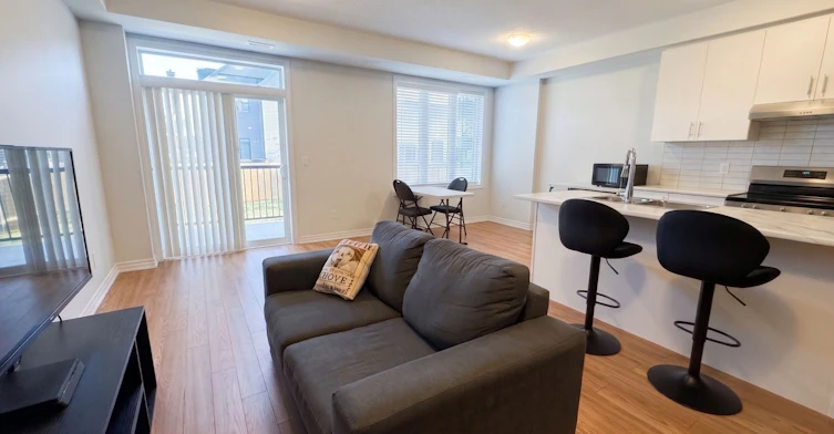 1024 Porcupine Path, Oshawa, ON, L1L 0X1 - 8