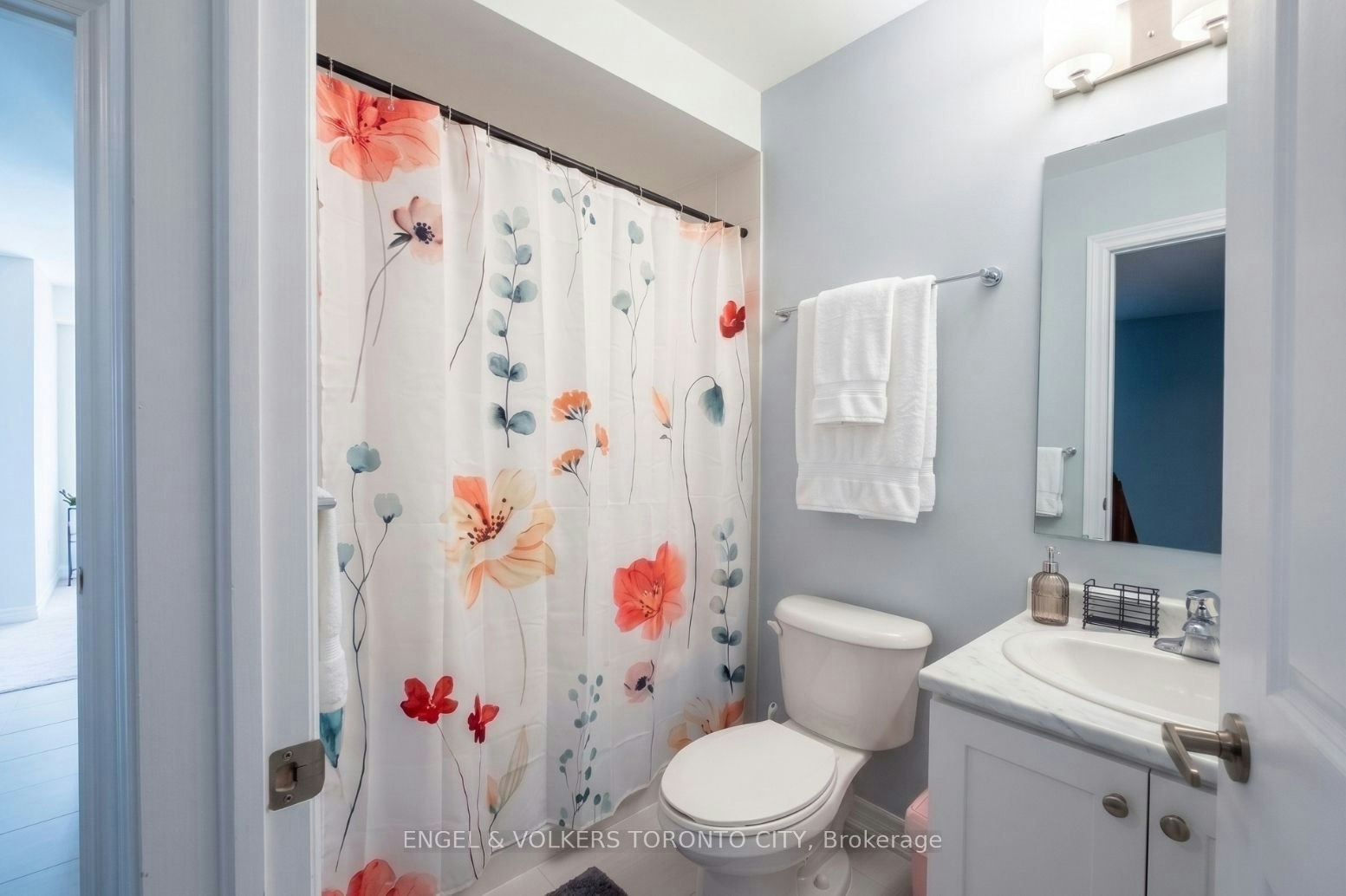 1024 Porcupine Path, Oshawa, ON, L1L 0X1 - 11