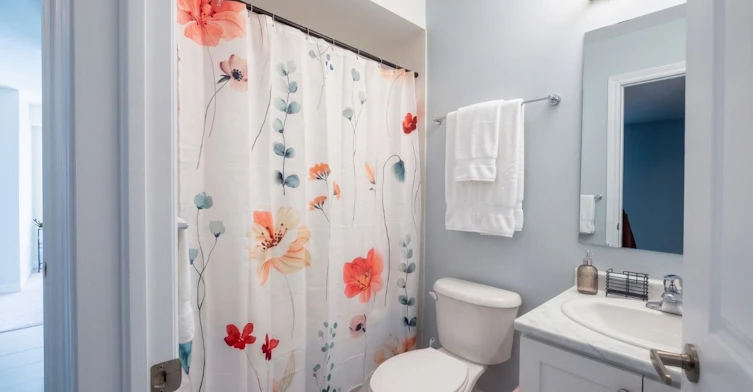 1024 Porcupine Path, Oshawa, ON, L1L 0X1 - 11