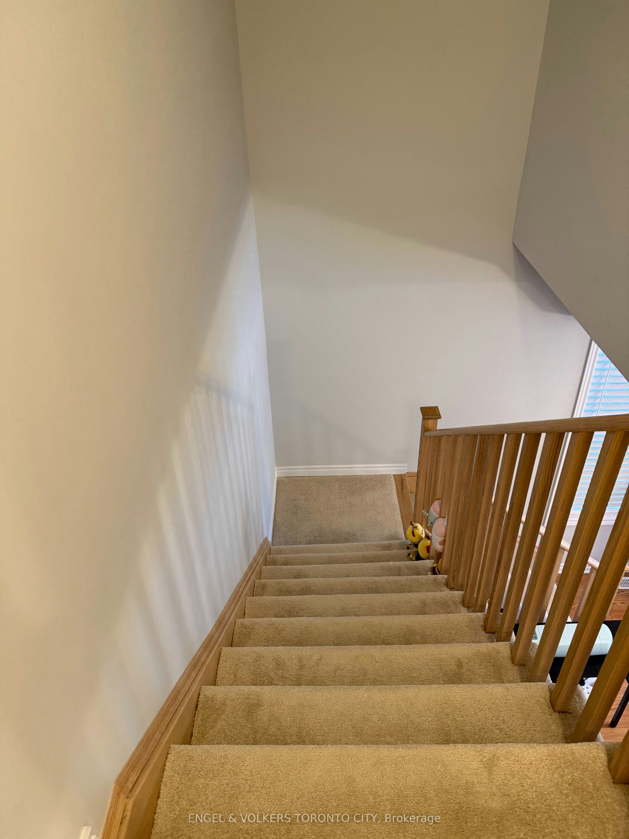 1024 Porcupine Path, Oshawa, ON, L1L 0X1 - 9